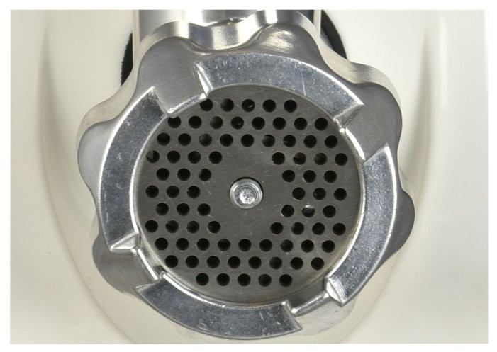 Мясорубка Vitesse VS-711 Мясорубка Vitesse VS-711