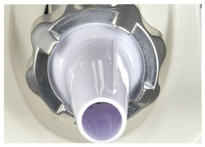 Мясорубка Vitesse VS-711 Мясорубка Vitesse VS-711