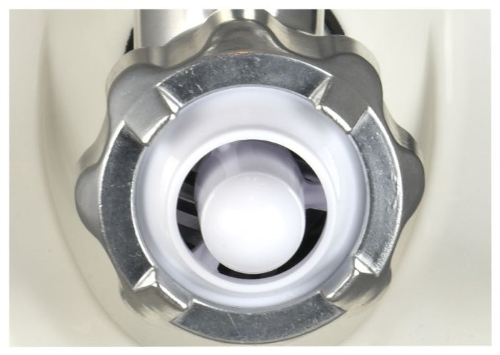 Мясорубка Vitesse VS-711 Мясорубка Vitesse VS-711