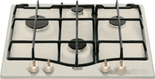 Варочная панель Hotpoint-Ariston 9YPSN 645(OW) GH R/HA