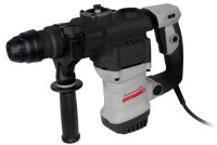 Перфоратор Интерскол П-38/1200ЭВ (735.1.0.70)