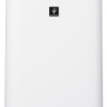 Очиститель/увлажнитель воздуха Sharp KC-G51RW