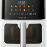 Аэрогриль Trouver Air Fryer FD10 Pro Max (белый)