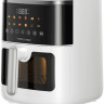 Аэрогриль Trouver Air Fryer FD10 Pro Max (белый)