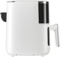 Аэрогриль Trouver Air Fryer FD10 Pro Max (белый)