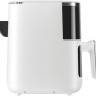Аэрогриль Trouver Air Fryer FD10 Pro Max (белый)