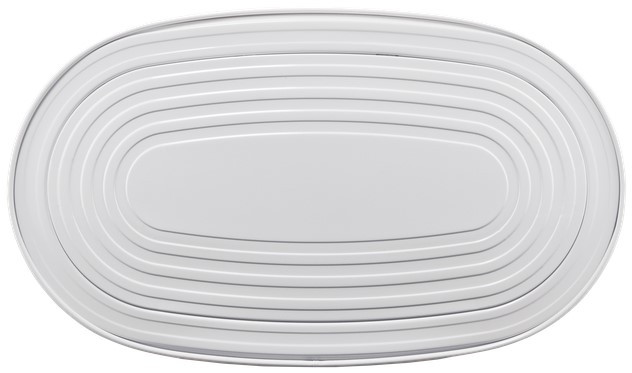 Водонагреватель Electrolux EWH 30 Maximus Водонагреватель Electrolux EWH 30 Maximus