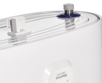 Водонагреватель Electrolux EWH 30 Maximus