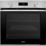 Духовой шкаф Delonghi NSM 11 XL RUS
