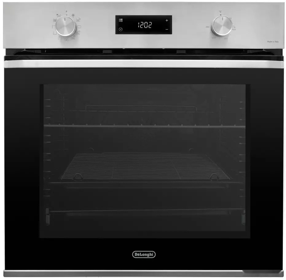 Духовой шкаф Delonghi NSM 11 XL RUS