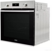Духовой шкаф Delonghi NSM 11 XL RUS