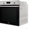 Духовой шкаф Delonghi NSM 11 XL RUS