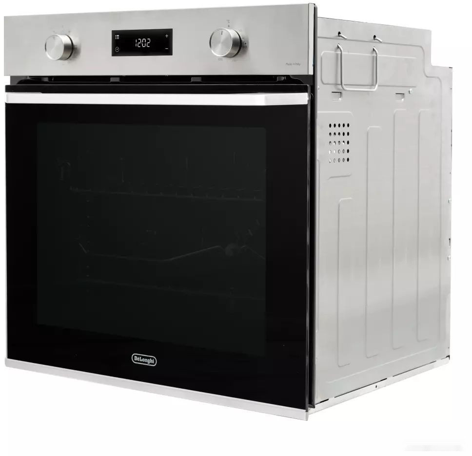 Духовой шкаф Delonghi NSM 11 XL RUS