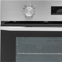 Духовой шкаф Delonghi NSM 11 XL RUS