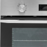 Духовой шкаф Delonghi NSM 11 XL RUS