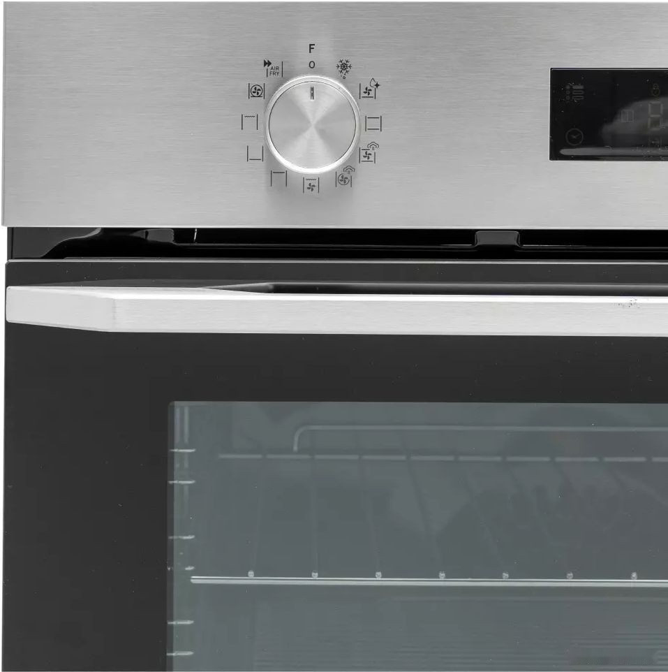 Духовой шкаф Delonghi NSM 11 XL RUS