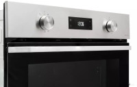 Духовой шкаф Delonghi NSM 11 XL RUS