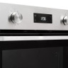Духовой шкаф Delonghi NSM 11 XL RUS