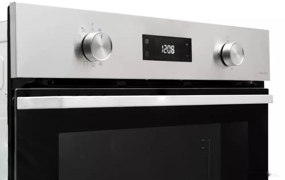 Духовой шкаф Delonghi NSM 11 XL RUS