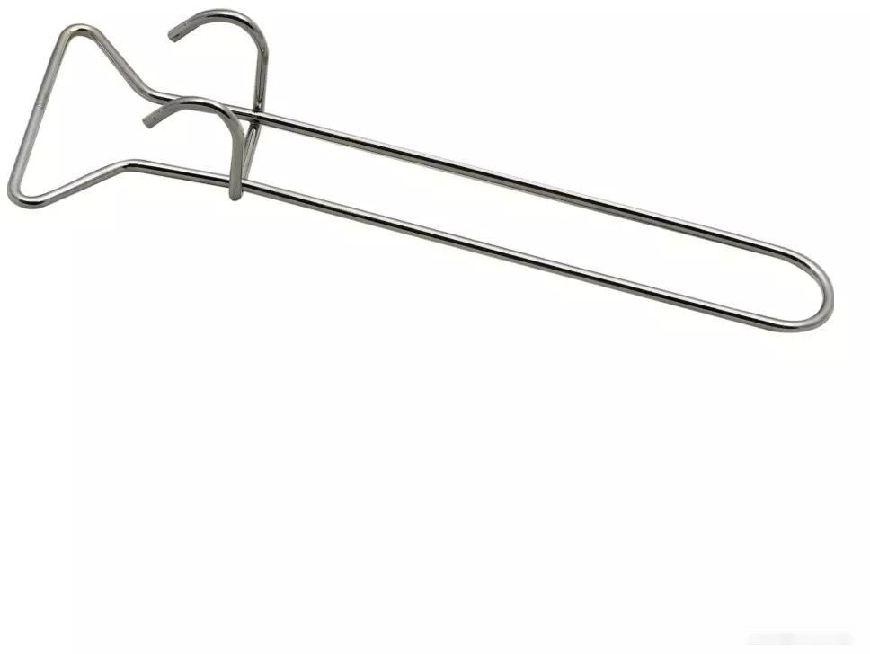 Духовой шкаф Delonghi NSM 11 XL RUS