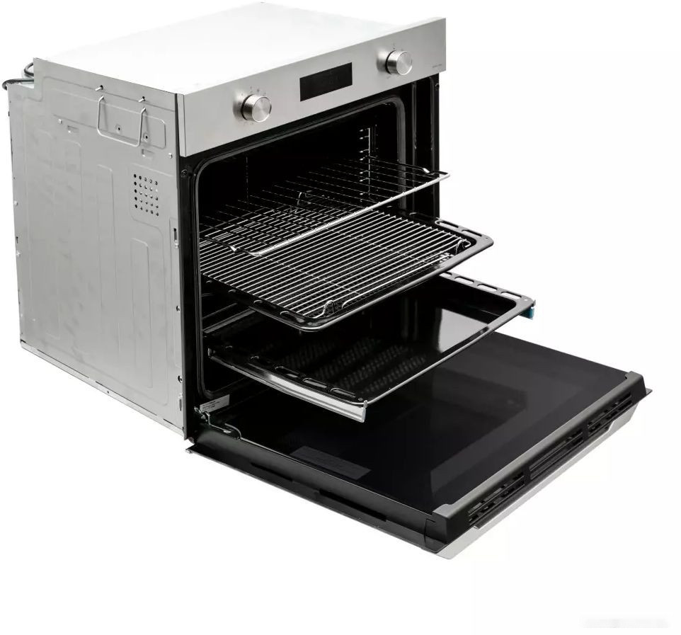 Духовой шкаф Delonghi NSM 11 XL RUS