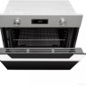 Духовой шкаф Delonghi NSM 11 XL RUS