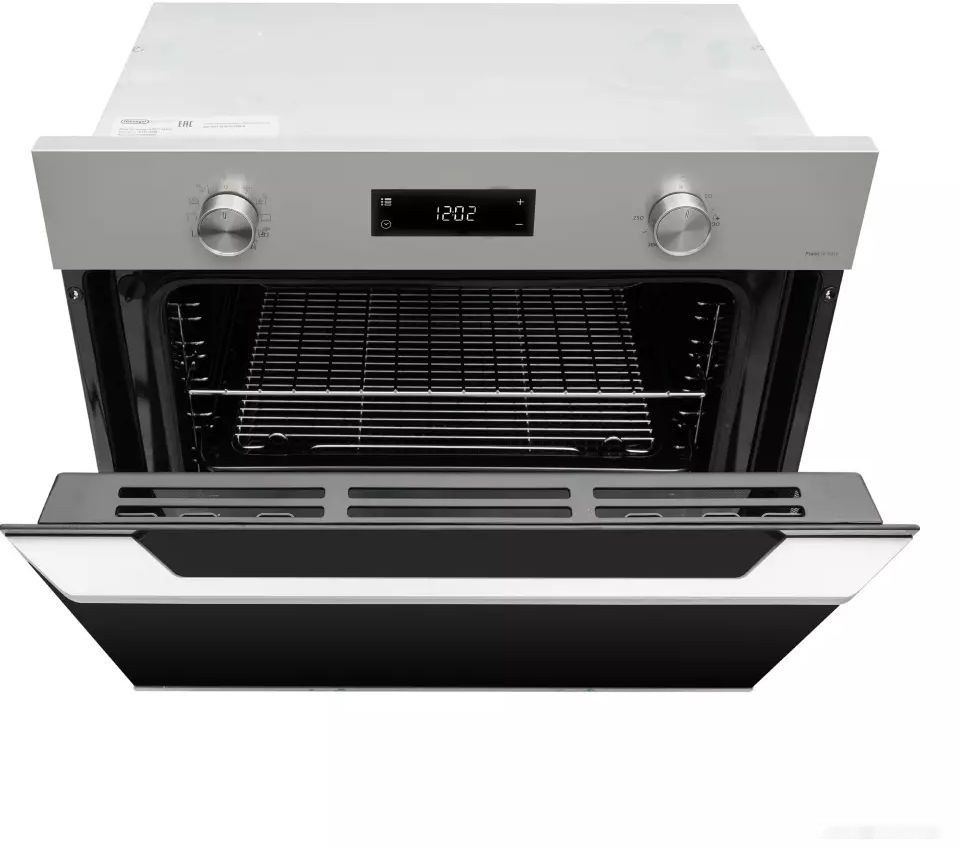 Духовой шкаф Delonghi NSM 11 XL RUS