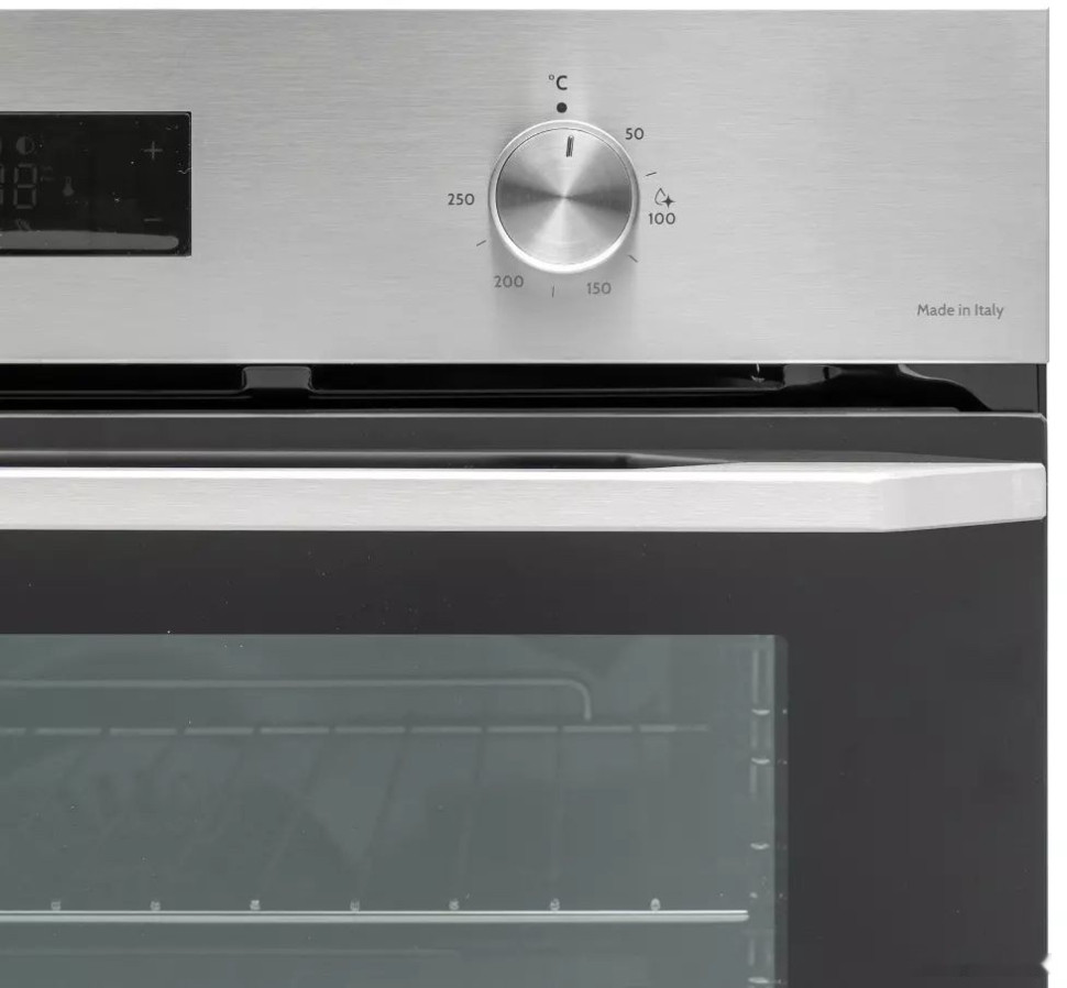 Духовой шкаф Delonghi NSM 11 XL RUS
