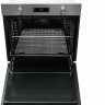 Духовой шкаф Delonghi NSM 11 XL RUS
