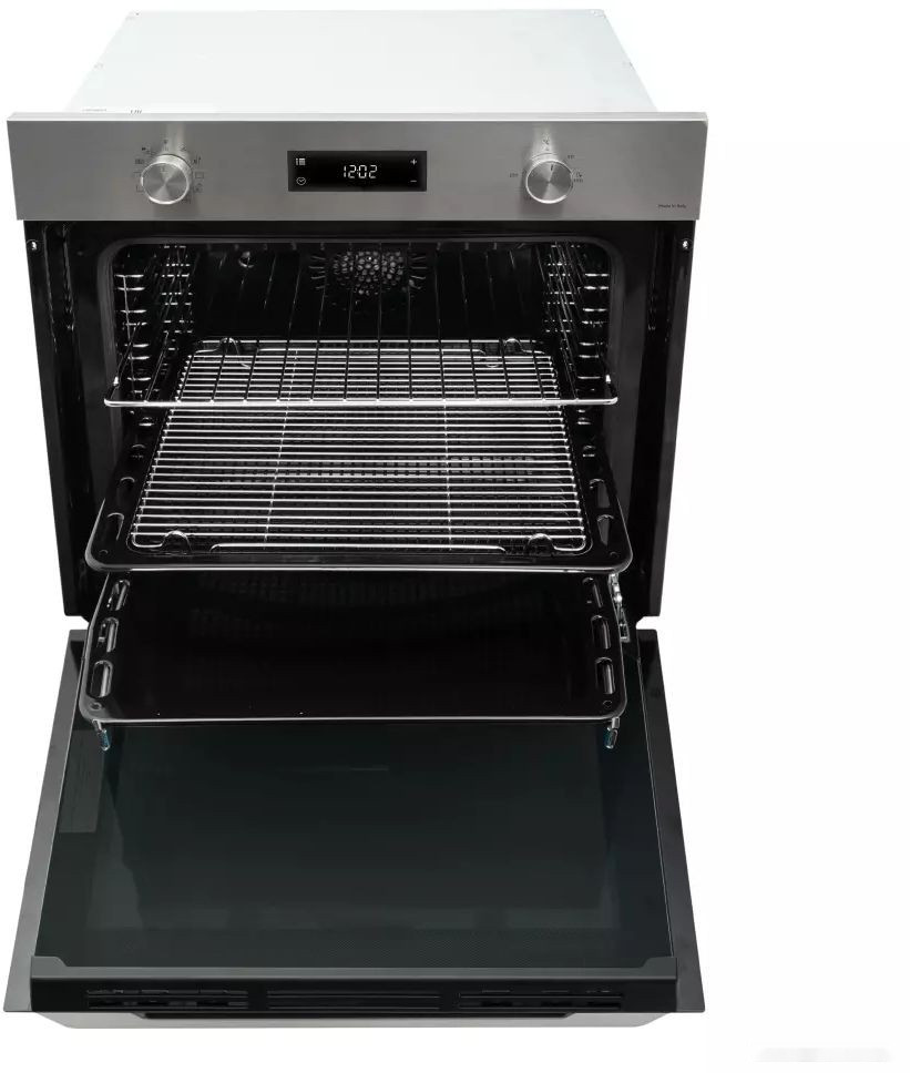 Духовой шкаф Delonghi NSM 11 XL RUS