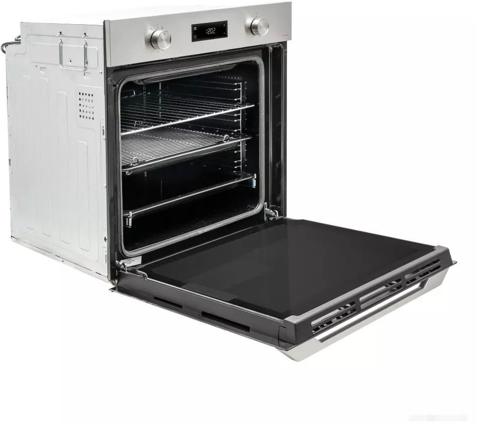 Духовой шкаф Delonghi NSM 11 XL RUS