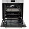 Духовой шкаф Delonghi NSM 11 XL RUS