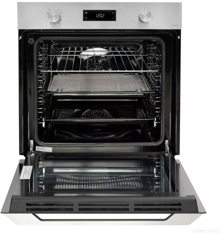 Духовой шкаф Delonghi NSM 11 XL RUS