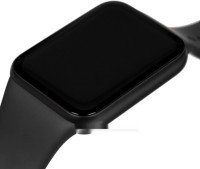 Фитнес-браслет Xiaomi Smart Band 10 Pro M2552B1 (черный, с черным силиконовым ремешком, международная версия)