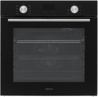 Духовой шкаф Krona Kummel 60 BL