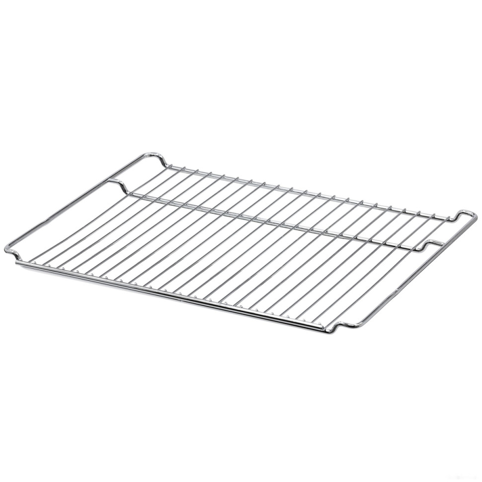 Духовой шкаф Krona Kummel 60 BL Духовой шкаф Krona Kummel 60 BL