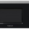 Микроволновая печь HOME HDM207BB Микроволновая печь HOME HDM207BB