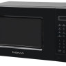 Микроволновая печь HOME HDM207BB Микроволновая печь HOME HDM207BB