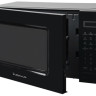 Микроволновая печь HOME HDM207BB Микроволновая печь HOME HDM207BB