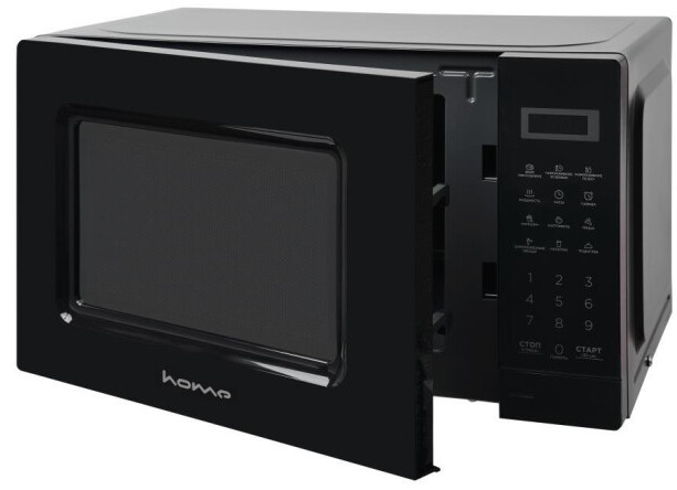 Микроволновая печь HOME HDM207BB Микроволновая печь HOME HDM207BB