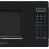 Микроволновая печь HOME HDM207BB Микроволновая печь HOME HDM207BB