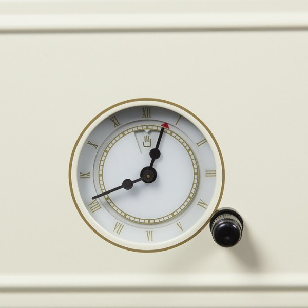 Духовой шкаф Zigmund & Shtain E 135 X Духовой шкаф Zigmund & Shtain E 135 X