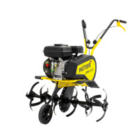 Бензиновый культиватор Huter GMC-5.5