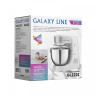 Миксер GALAXY Line GL 2231 (White)