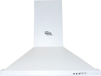 Вытяжка Oasis KB-50W (P)