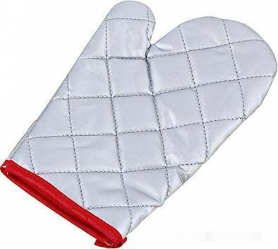 Отпариватель BQ SG5005S (белый/голубой) Отпариватель BQ SG5005S (белый/голубой)