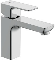 Умывальник Cersanit Moduo 80 S-UM-MOD80/1 + 63039