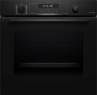 Духовой шкаф Bosch Serie 6 HBG478CB3