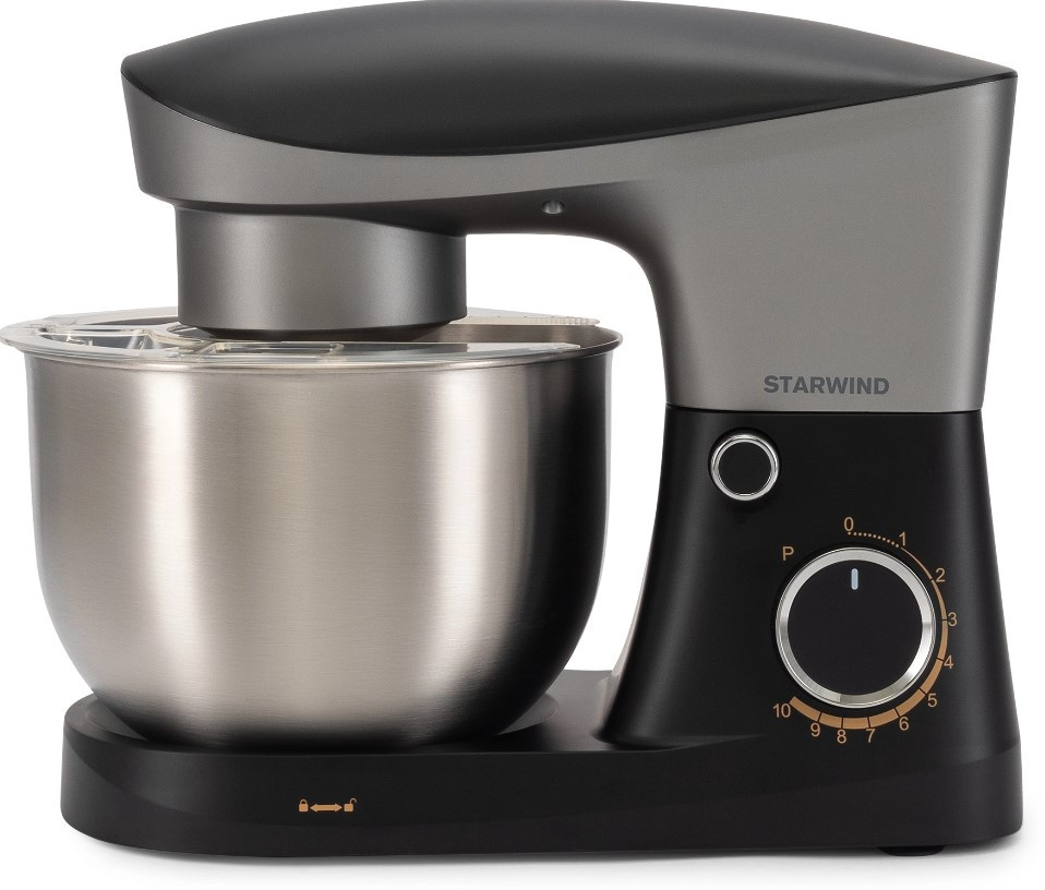 Миксер StarWind SPM2251 Миксер StarWind SPM2251