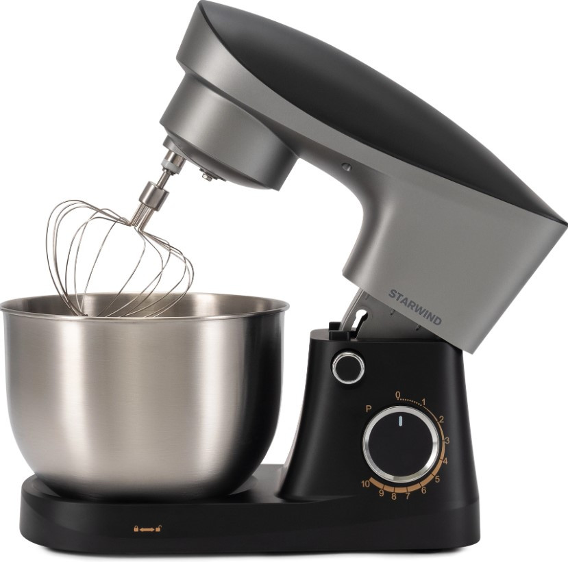 Миксер StarWind SPM2251 Миксер StarWind SPM2251